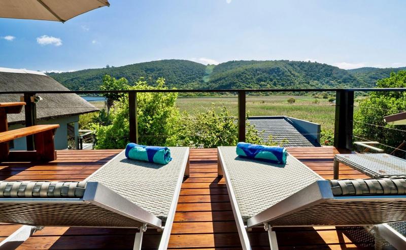 3 Bedroom Property for Sale in Wilderness Western Cape